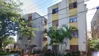 Foto 10 de Apartamento com 1 Quarto à venda, 33m² em Sarandi, Porto Alegre