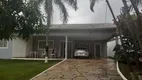 Foto 8 de Casa com 4 Quartos à venda, 841m² em Riacho Fundo I, Brasília