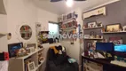 Foto 18 de Apartamento com 2 Quartos à venda, 78m² em Ipanema, Rio de Janeiro