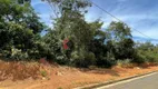 Foto 18 de Lote/Terreno à venda, 360m² em Parque das Borboletas, Lagoa Santa