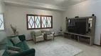 Foto 3 de Casa de Condomínio com 4 Quartos para alugar, 200m² em Urbanova, São José dos Campos