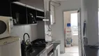 Foto 10 de Apartamento com 2 Quartos à venda, 65m² em Centro, Diadema