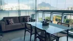 Foto 2 de Cobertura com 4 Quartos à venda, 281m² em Barra da Tijuca, Rio de Janeiro