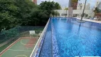 Foto 28 de Apartamento com 3 Quartos à venda, 96m² em Jardim Caboré, São Paulo