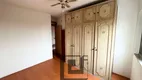 Foto 18 de Apartamento com 2 Quartos à venda, 62m² em Tatuapé, São Paulo