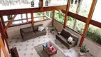 Foto 10 de Casa com 5 Quartos à venda, 530m² em Chacara Vale do Rio Cotia, Carapicuíba