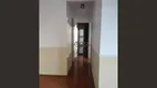 Foto 9 de Apartamento com 2 Quartos à venda, 50m² em Jardim Ibitirama, São Paulo