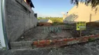 Foto 3 de Lote/Terreno à venda, 175m² em Villa Branca, Jacareí