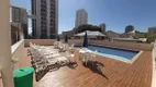 Foto 21 de Apartamento com 2 Quartos à venda, 94m² em Água Branca, São Paulo