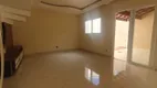 Foto 3 de Casa de Condomínio com 3 Quartos à venda, 90m² em Jardim Santa Maria, Jacareí