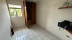 Foto 6 de Apartamento com 2 Quartos à venda, 78m² em Campo Grande, Recife