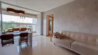 Foto 11 de Apartamento com 2 Quartos à venda, 72m² em Jardim Atlântico, Goiânia