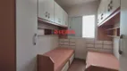 Foto 18 de Apartamento com 3 Quartos à venda, 70m² em Gonzaguinha, São Vicente