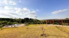 Foto 5 de Lote/Terreno à venda, 405m² em BONGUE, Piracicaba