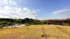 Foto 5 de Lote/Terreno à venda, 426m² em BONGUE, Piracicaba