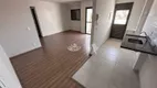 Foto 5 de Apartamento com 3 Quartos à venda, 64m² em Centro, Londrina