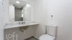 Foto 48 de Apartamento com 3 Quartos à venda, 92m² em Campo Belo, São Paulo