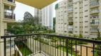 Foto 26 de Apartamento com 4 Quartos para alugar, 317m² em Santo Amaro, São Paulo