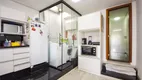 Foto 24 de Casa com 4 Quartos à venda, 320m² em Bela Vista, Porto Alegre