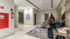 Foto 47 de Apartamento com 2 Quartos à venda, 71m² em Barcelona, São Caetano do Sul