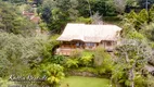 Foto 5 de Casa de Condomínio com 5 Quartos à venda, 4000m² em Mury, Nova Friburgo