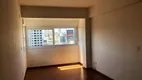 Foto 7 de Apartamento com 3 Quartos à venda, 96m² em Rio Branco, Novo Hamburgo
