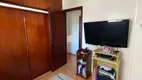 Foto 18 de Apartamento com 3 Quartos à venda, 98m² em Ipiranga, São Paulo