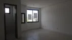 Foto 3 de Sala Comercial para alugar, 25m² em Menino Deus, Porto Alegre