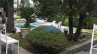 Foto 4 de Casa de Condomínio com 4 Quartos à venda, 700m² em Jardim Santa Paula, Cotia