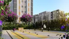 Foto 8 de Apartamento com 2 Quartos à venda, 72m² em Taquara, Rio de Janeiro