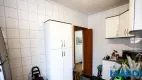 Foto 7 de Apartamento com 2 Quartos à venda, 70m² em Santa Cecília, São Paulo