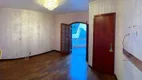 Foto 7 de Casa com 4 Quartos à venda, 300m² em Jardim Paulista, Jundiaí