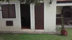 Foto 15 de Casa com 4 Quartos à venda, 175m² em Praia Linda, São Pedro da Aldeia