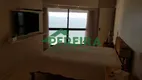 Foto 9 de Apartamento com 4 Quartos à venda, 304m² em Barra da Tijuca, Rio de Janeiro