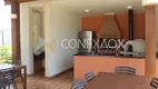 Foto 39 de Apartamento com 3 Quartos à venda, 138m² em Jardim Chapadão, Campinas