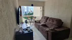 Foto 14 de Apartamento com 2 Quartos à venda, 75m² em Vila Zanardi, Guarulhos