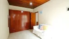 Foto 16 de Casa com 2 Quartos à venda, 94m² em Planalto Paulista, São Paulo