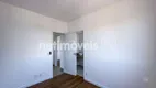 Foto 11 de Apartamento com 2 Quartos à venda, 67m² em Padre Eustáquio, Belo Horizonte