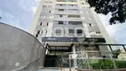 Foto 3 de Apartamento com 4 Quartos para alugar, 126m² em Setor Bueno, Goiânia