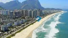 Foto 17 de Apartamento com 4 Quartos à venda, 160m² em Barra da Tijuca, Rio de Janeiro