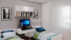 Foto 16 de Apartamento com 2 Quartos à venda, 67m² em Gleba California, Piracicaba