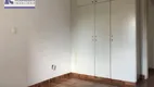 Foto 7 de Apartamento com 2 Quartos à venda, 85m² em Centro, Campinas