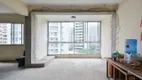 Foto 3 de Apartamento com 4 Quartos à venda, 295m² em Consolação, São Paulo