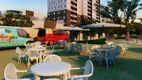 Foto 23 de Apartamento com 2 Quartos à venda, 50m² em Jardim Anhanguéra, Ribeirão Preto
