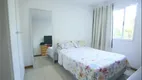 Foto 15 de Apartamento com 3 Quartos à venda, 82m² em Taquara, Rio de Janeiro