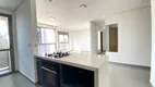Foto 4 de Apartamento com 2 Quartos para alugar, 87m² em São Judas, Piracicaba