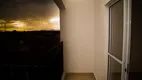 Foto 16 de Apartamento com 2 Quartos à venda, 68m² em Estiva, Taubaté