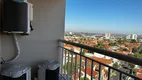 Foto 12 de Apartamento com 2 Quartos à venda, 70m² em Jardim Primavera, Araraquara