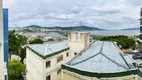 Foto 10 de Apartamento com 3 Quartos à venda, 102m² em Estreito, Florianópolis