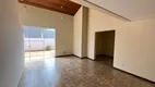 Foto 2 de Casa de Condomínio com 3 Quartos à venda, 450m² em Residencial Lago Sul, Bauru